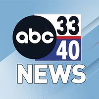 original sound - abc.3340