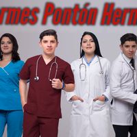 uniformesuio