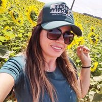 lucimaryg
