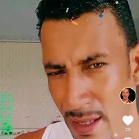 original sound - juliano23jr