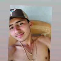 abrahamfajardo891