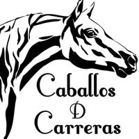 caballosdcarreras_
