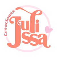 creacionesjulissa1