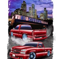 houstondroppedtruck