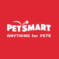 petsmart