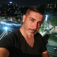 markito.53