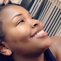 smileylove9