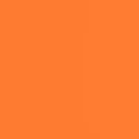 original sound - lasoundssss