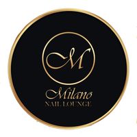 milano.nail.lounge2