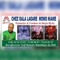 moh2niame
