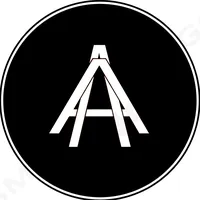 original sound - oficialmentealpha