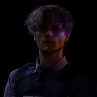 its hard to gaf spencer reid