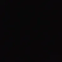 original sound - brunogerber