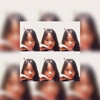 suara orisinal