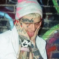 original sound - emotionalbitchhhxoxo