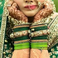 ruhigoyal906