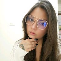 thali.anais