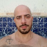 osvaldo.barros