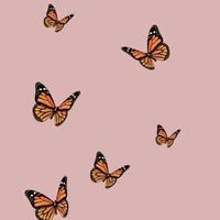 quarantinedthinggs