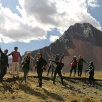 cuscoperutours