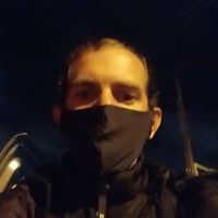 altairpereira56950