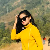 original sound - rojisharma