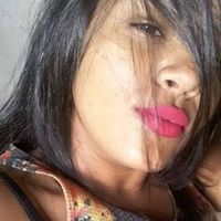 grazielasilva539