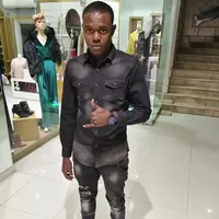 original sound - amadou_nene