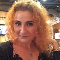sariya_rz