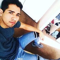 jeralmyrubio