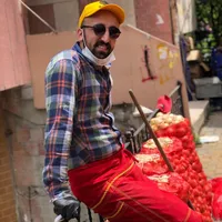 original sound - bydogruu1