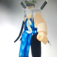 xdmyguy