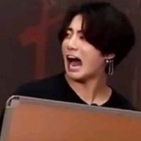 xiomara_bts_army