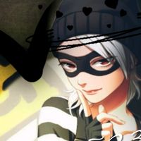 ace_was_here