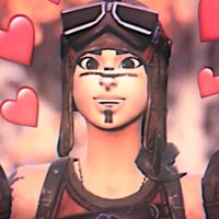 fortnite_angi_iss_lost
