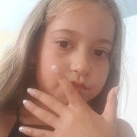 lilly_xx1234