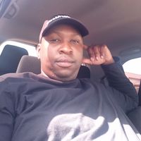 tmasheleni2