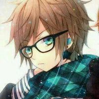 original sound - Enriq