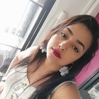 mariuxi.m