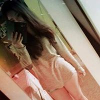 gianellamarquez7