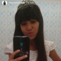 fernandapaulamart3