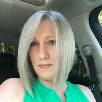 corporate_level_boss