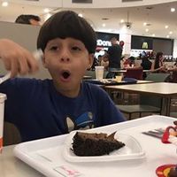 caiquegarcia7