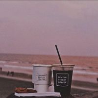 anniesaestheic.s