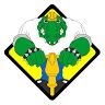 croconconstruction