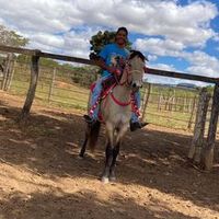 juangabrielrodr92