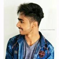Filhall Manish Roy