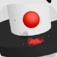 __.games.nl.__