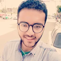 original sound - ahmedouda13
