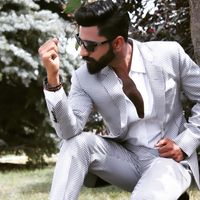 sharjeelahmed083